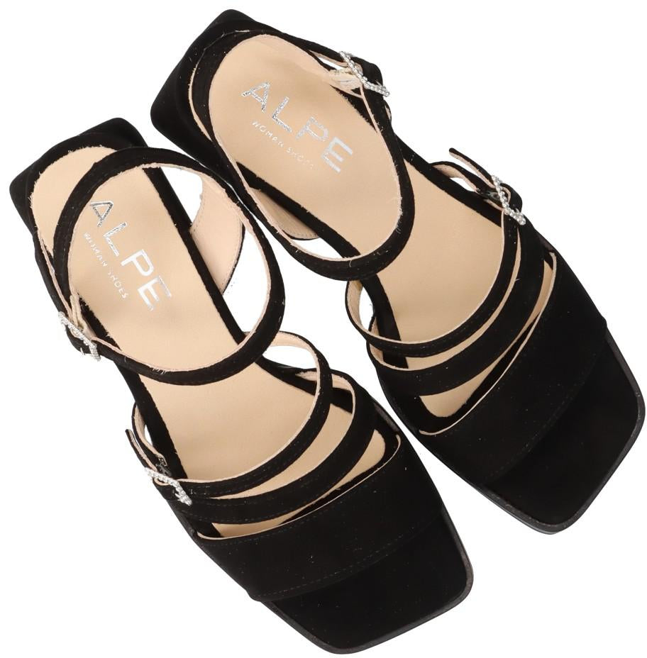 ALPE DOLLY - Alpe Women's Shoes