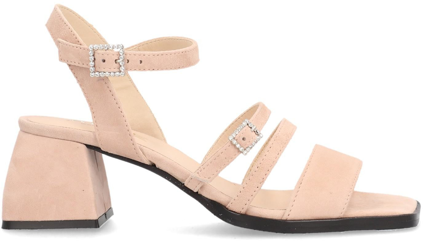 ALPE DOLLY - Alpe Women's Shoes