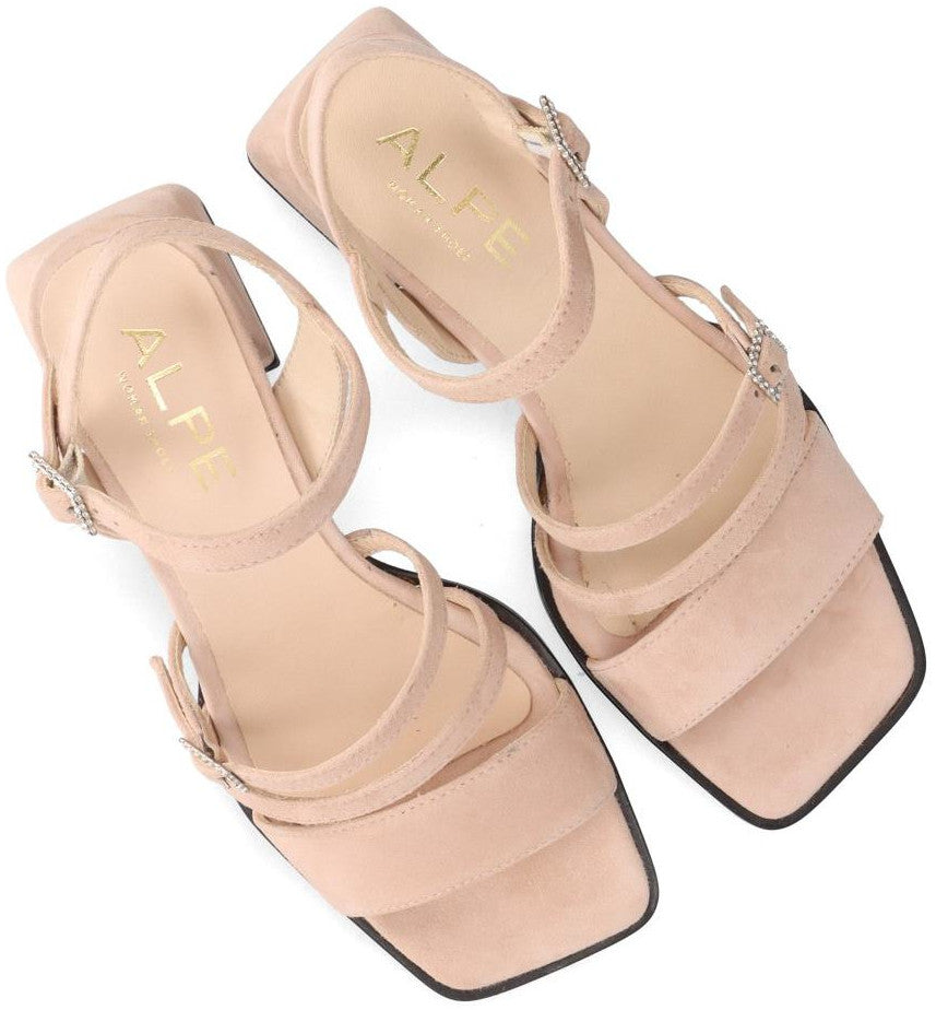 ALPE DOLLY - Alpe Women's Shoes