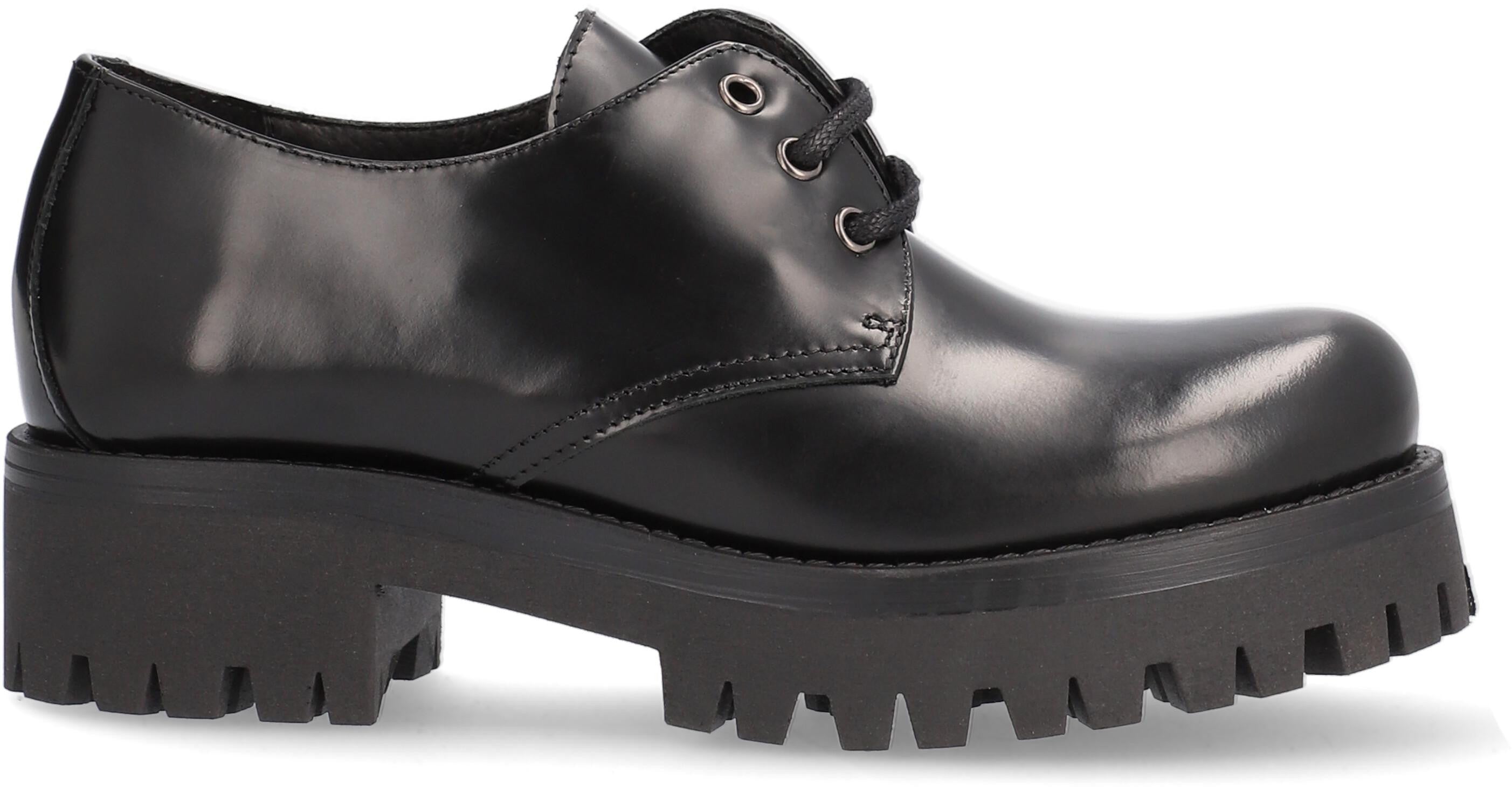 ALPE EDÉN - Alpe Women's Shoes