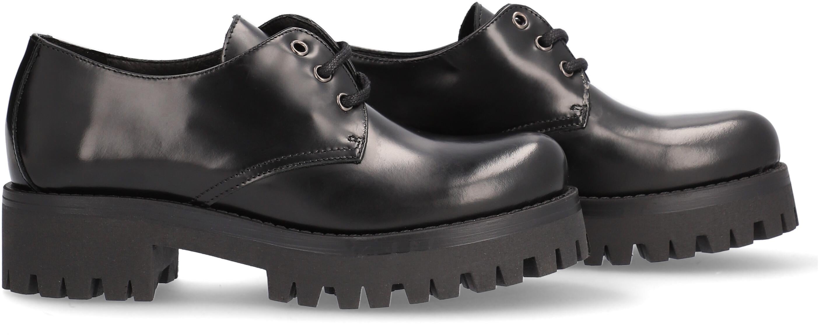 ALPE EDÉN - Alpe Women's Shoes