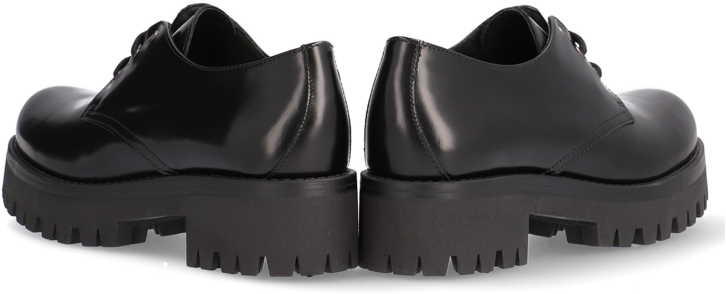 ALPE EDÉN - Alpe Women's Shoes