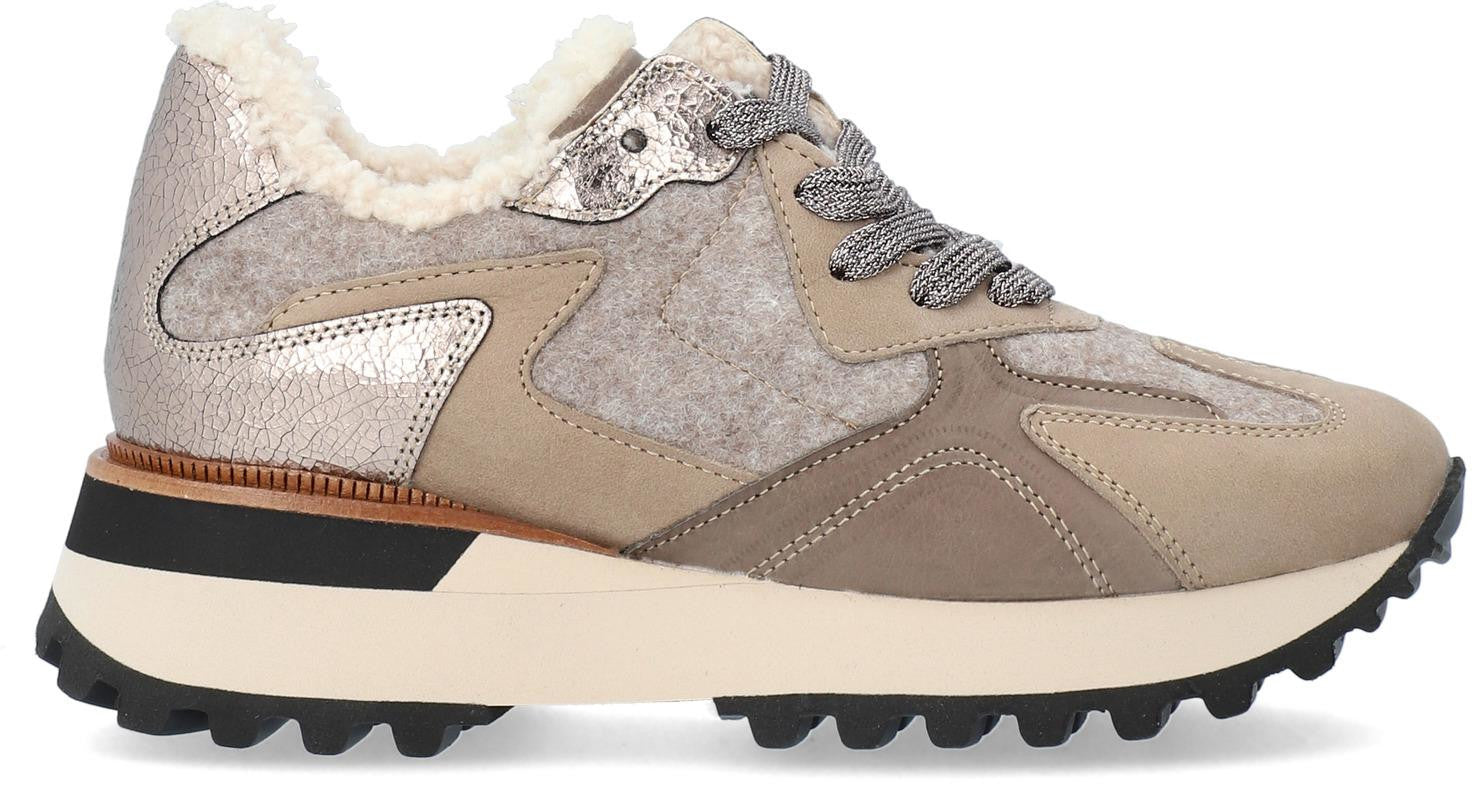 ALPE ESTELLA - Alpe Women's Shoes