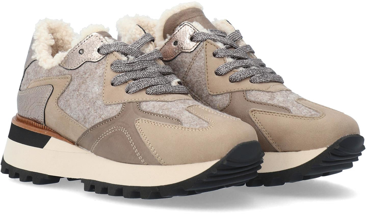 ALPE ESTELLA - Alpe Women's Shoes