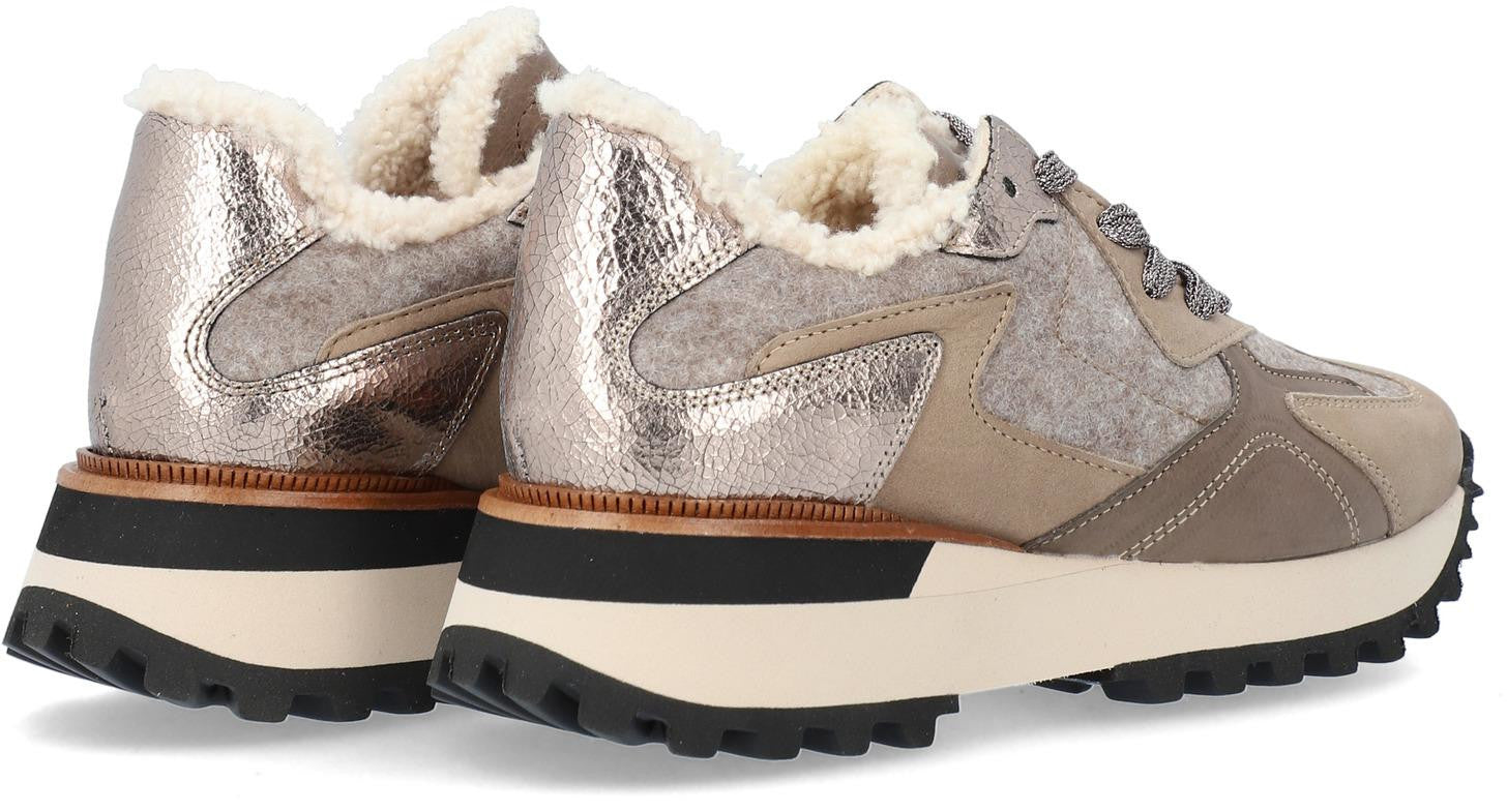 ALPE ESTELLA - Alpe Women's Shoes