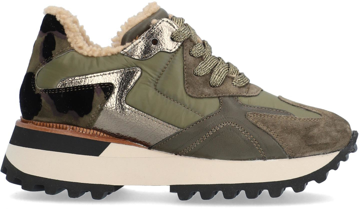 ALPE ESTELLA - Alpe Women's Shoes