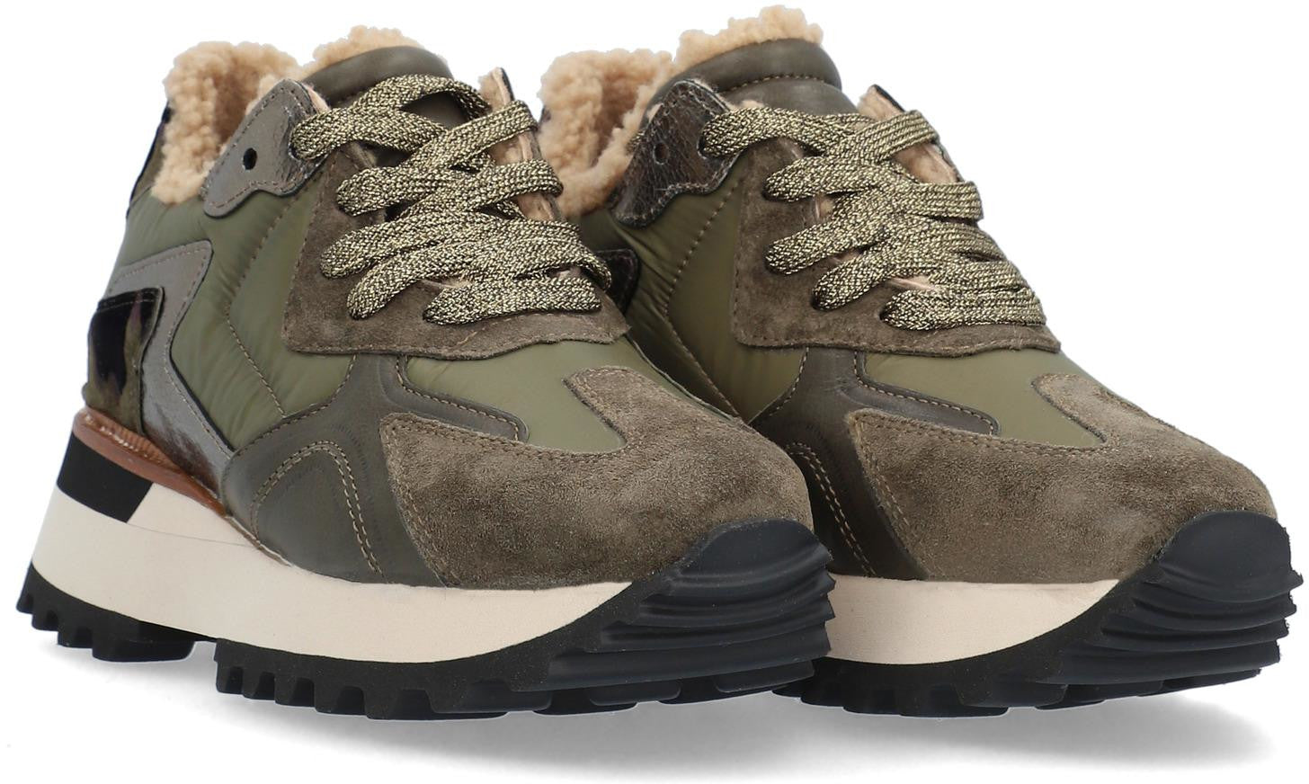 ALPE ESTELLA - Alpe Women's Shoes