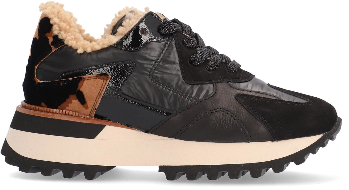 ALPE ESTELLA - Alpe Women's Shoes