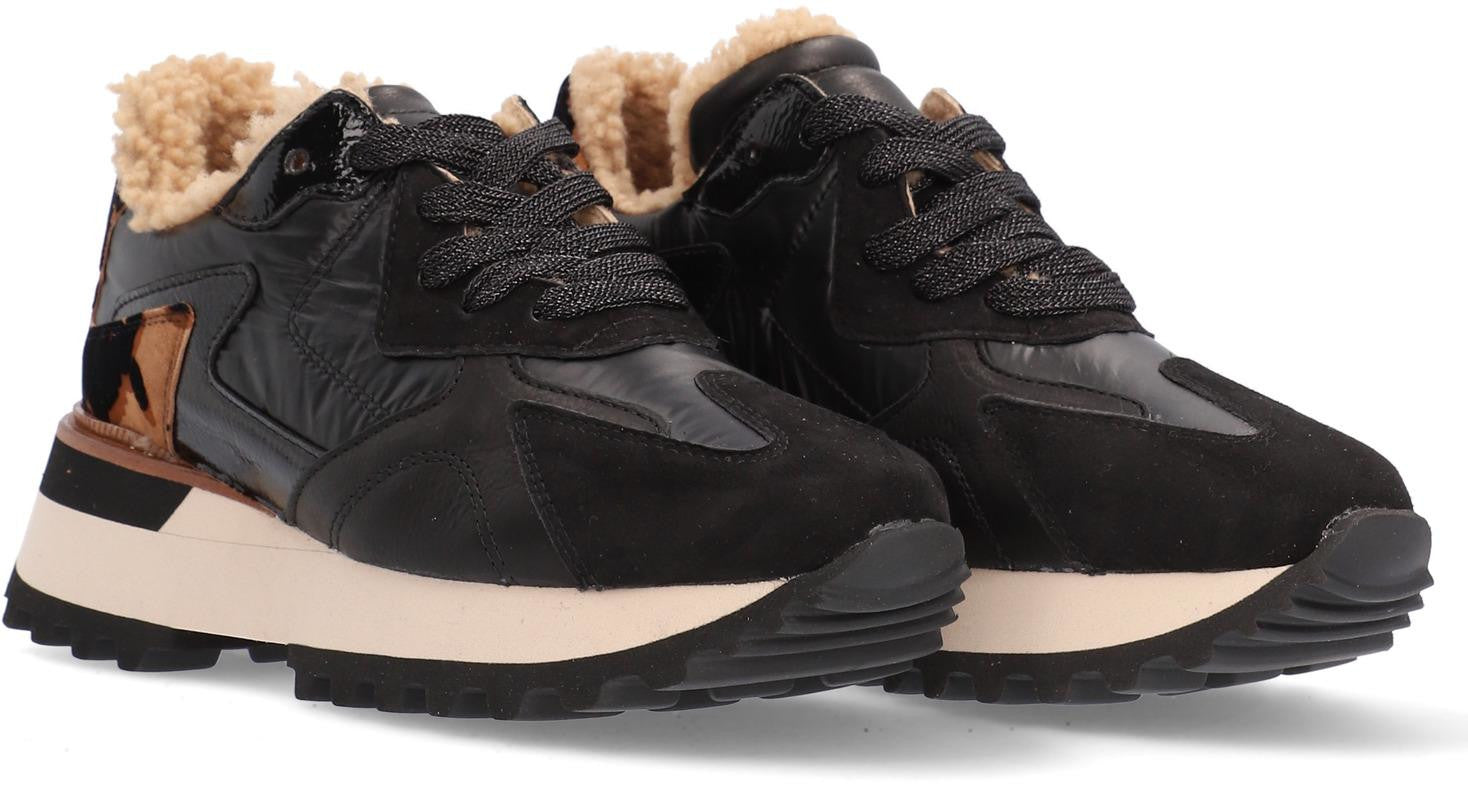 ALPE ESTELLA - Alpe Women's Shoes