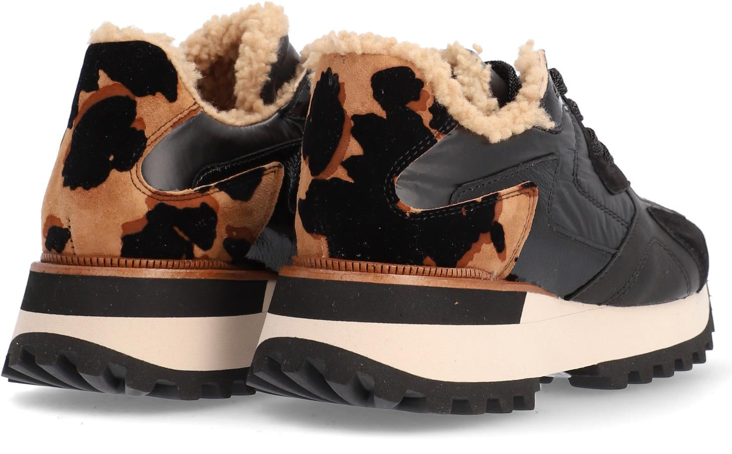 ALPE ESTELLA - Alpe Women's Shoes