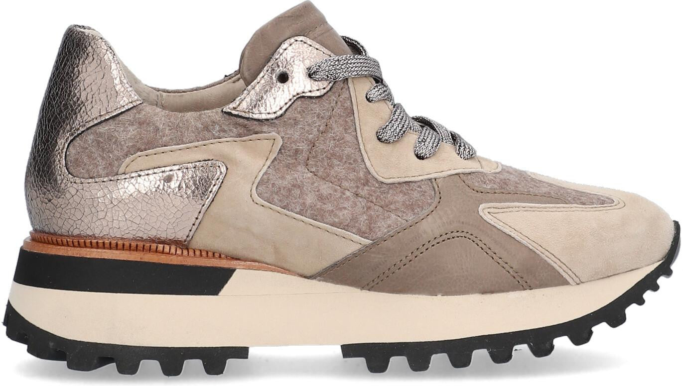 ALPE ESTELLA - Alpe Women's Shoes