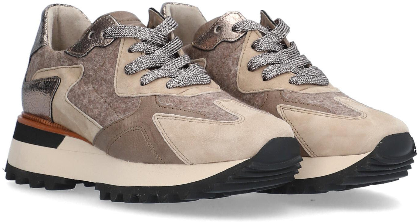 ALPE ESTELLA - Alpe Women's Shoes