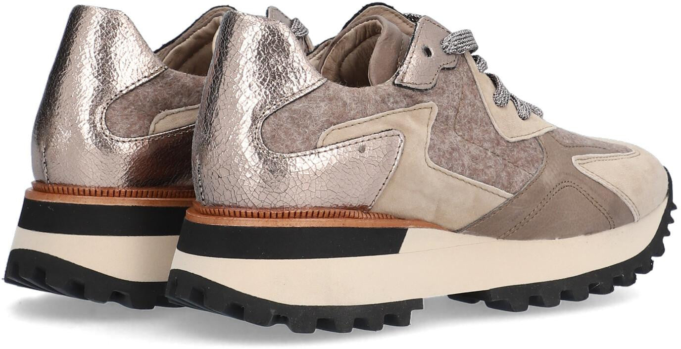 ALPE ESTELLA - Alpe Women's Shoes