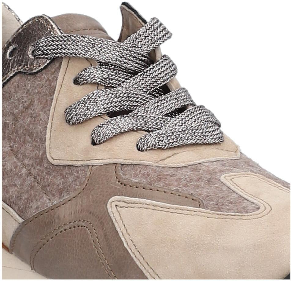 ALPE ESTELLA - Alpe Women's Shoes