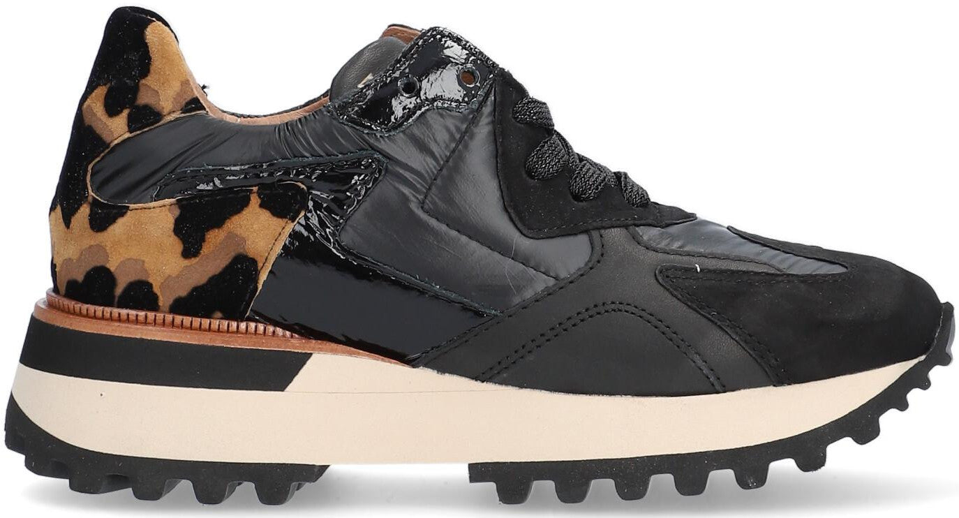 ALPE ESTELLA - Alpe Women's Shoes