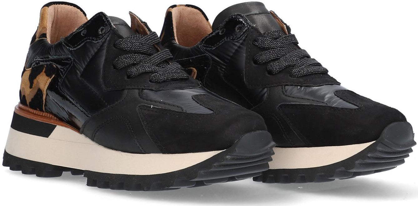 ALPE ESTELLA - Alpe Women's Shoes