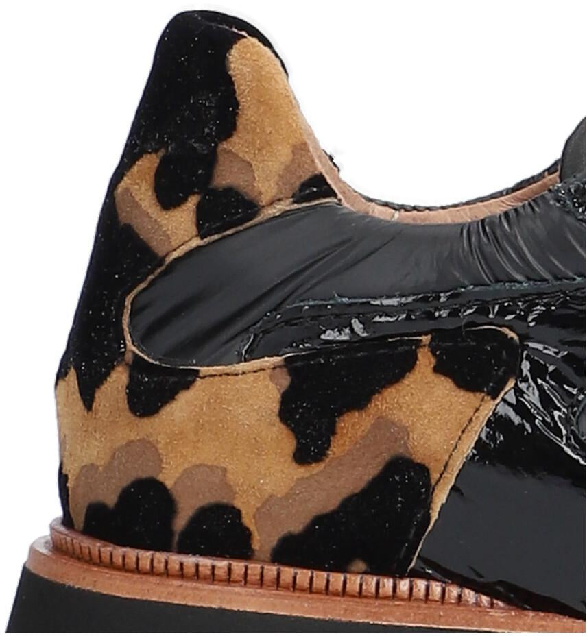 ALPE ESTELLA - Alpe Women's Shoes