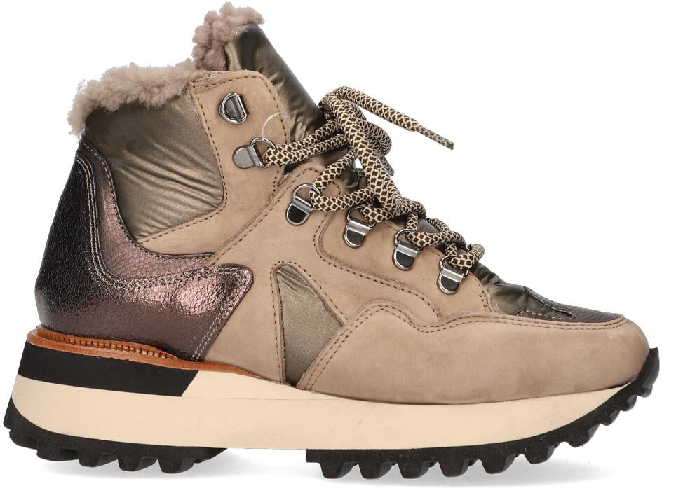 ALPE ESTELLA - Alpe Women's Shoes