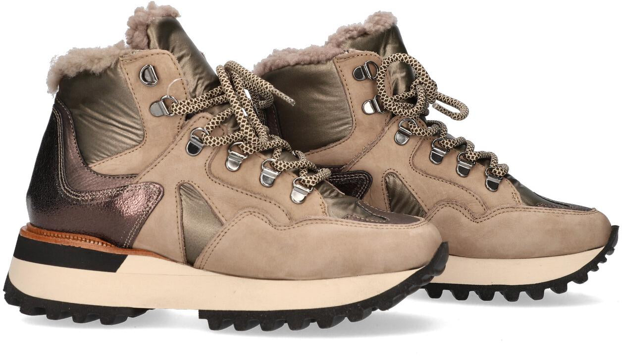 ALPE ESTELLA - Alpe Women's Shoes