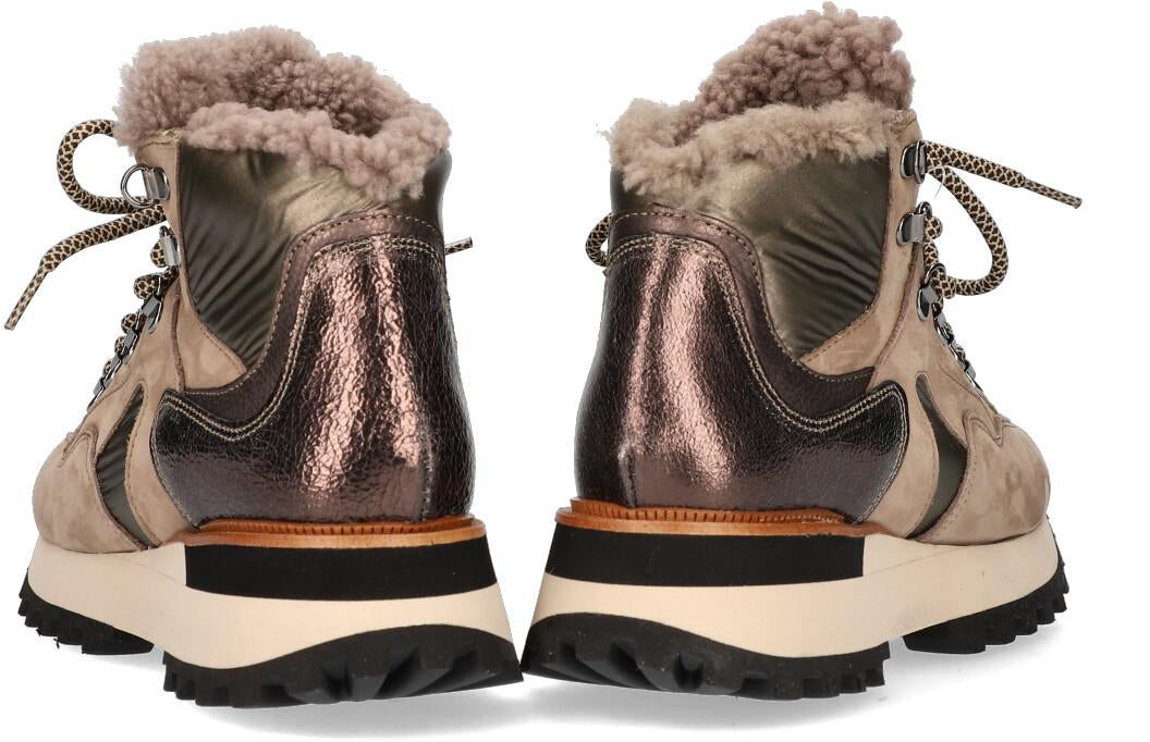 ALPE ESTELLA - Alpe Women's Shoes