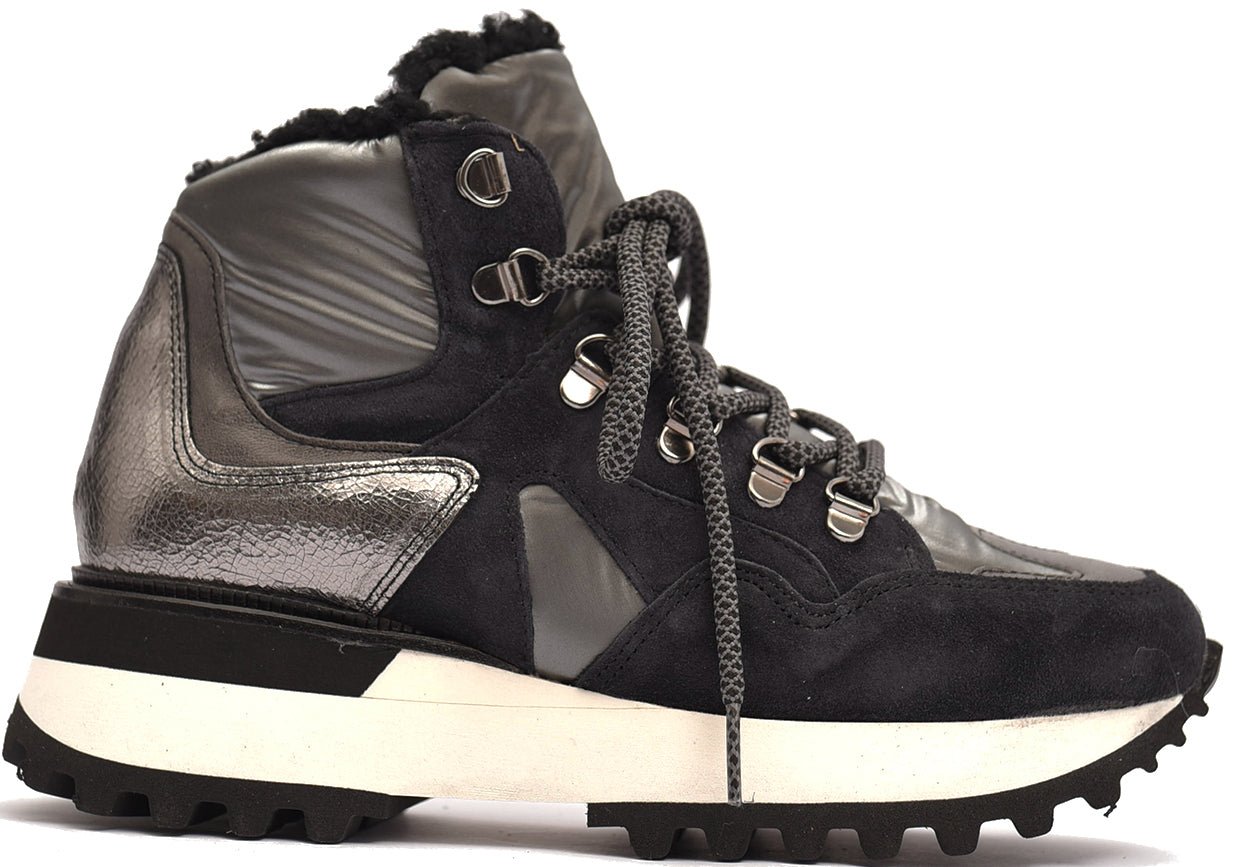 ALPE ESTELLA - Alpe Women's Shoes