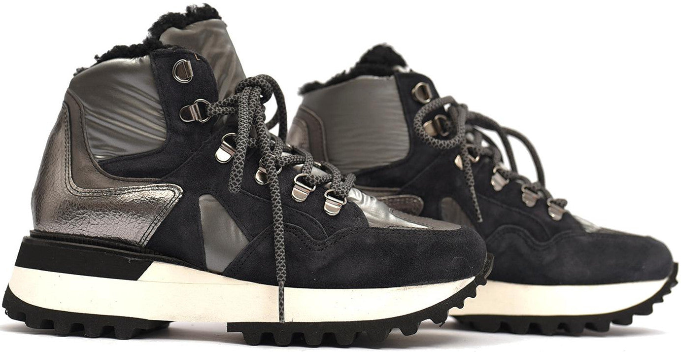 ALPE ESTELLA - Alpe Women's Shoes