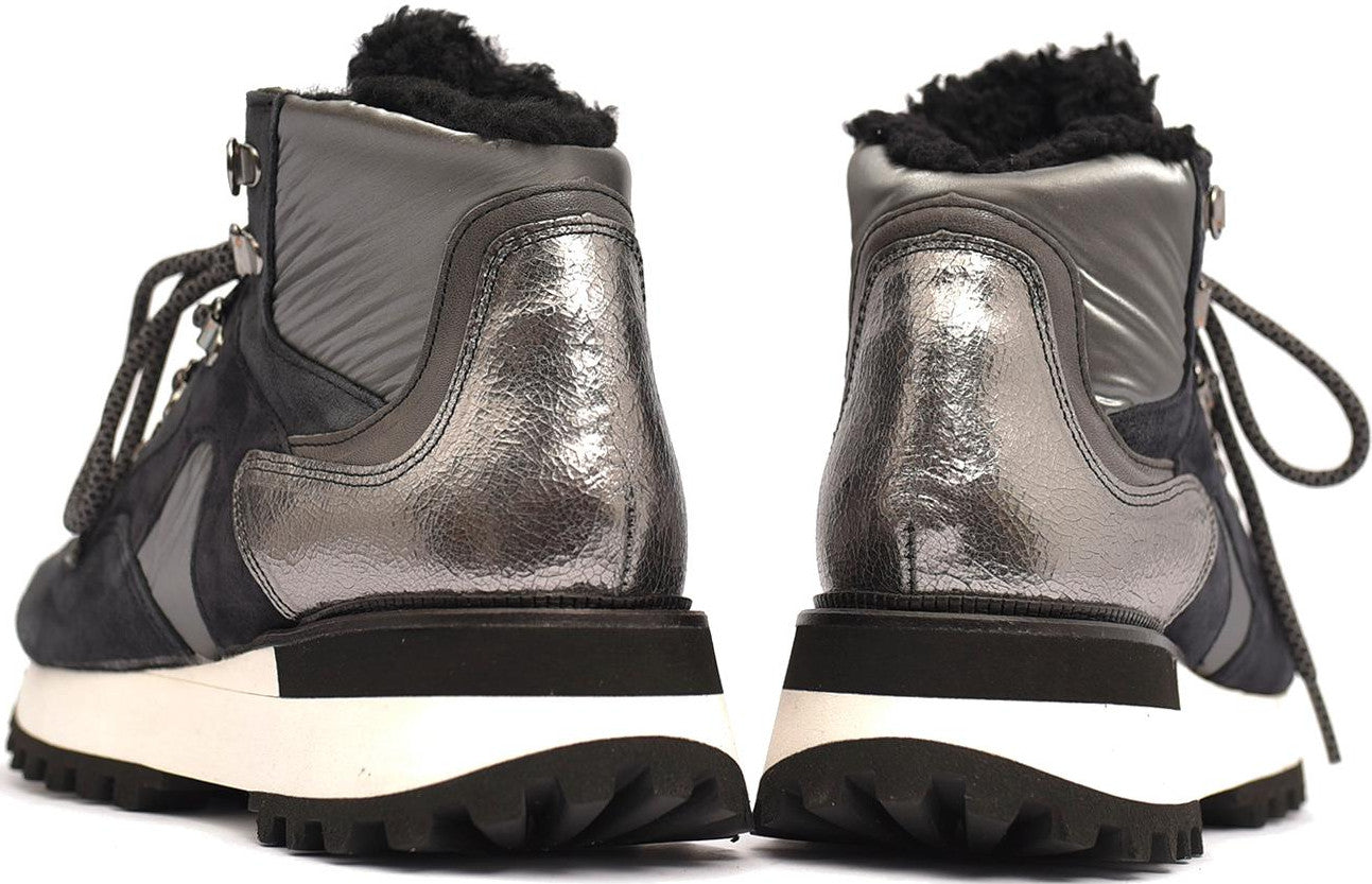 ALPE ESTELLA - Alpe Women's Shoes