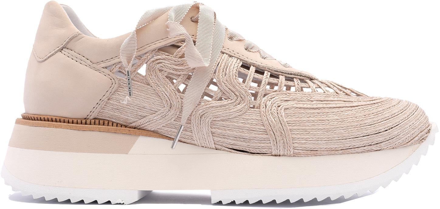 ALPE ESTELLA - Alpe Women's Shoes