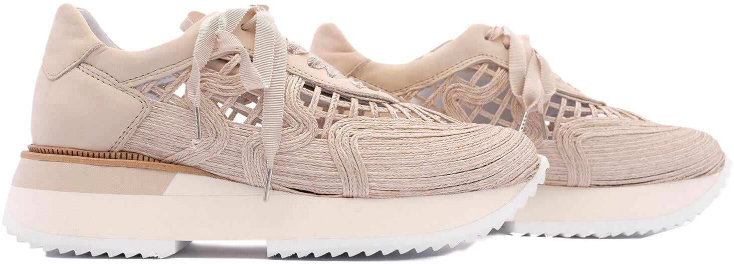 ALPE ESTELLA - Alpe Women's Shoes