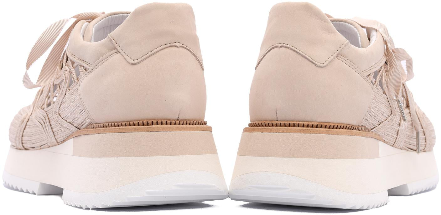 ALPE ESTELLA - Alpe Women's Shoes