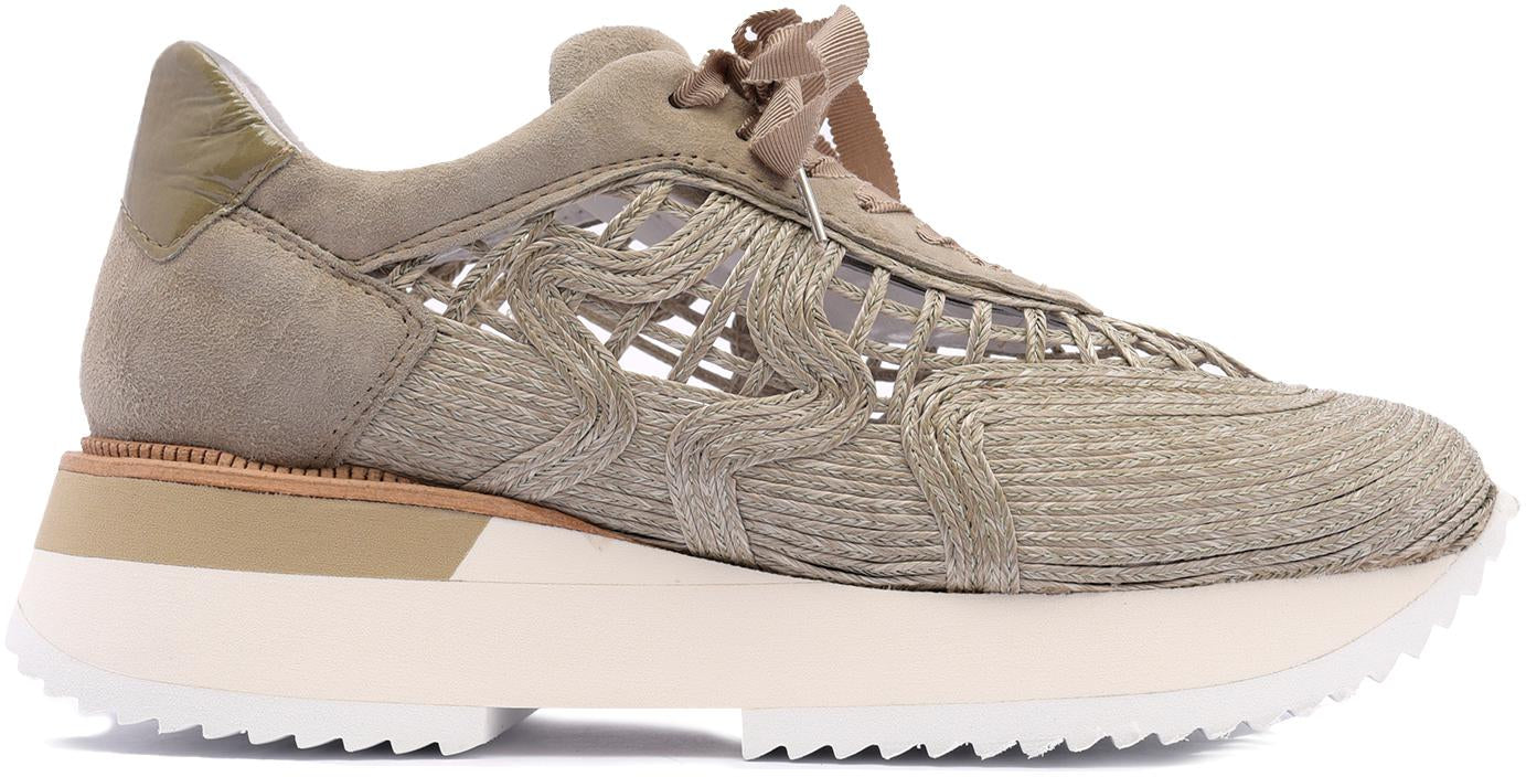 ALPE ESTELLA - Alpe Women's Shoes