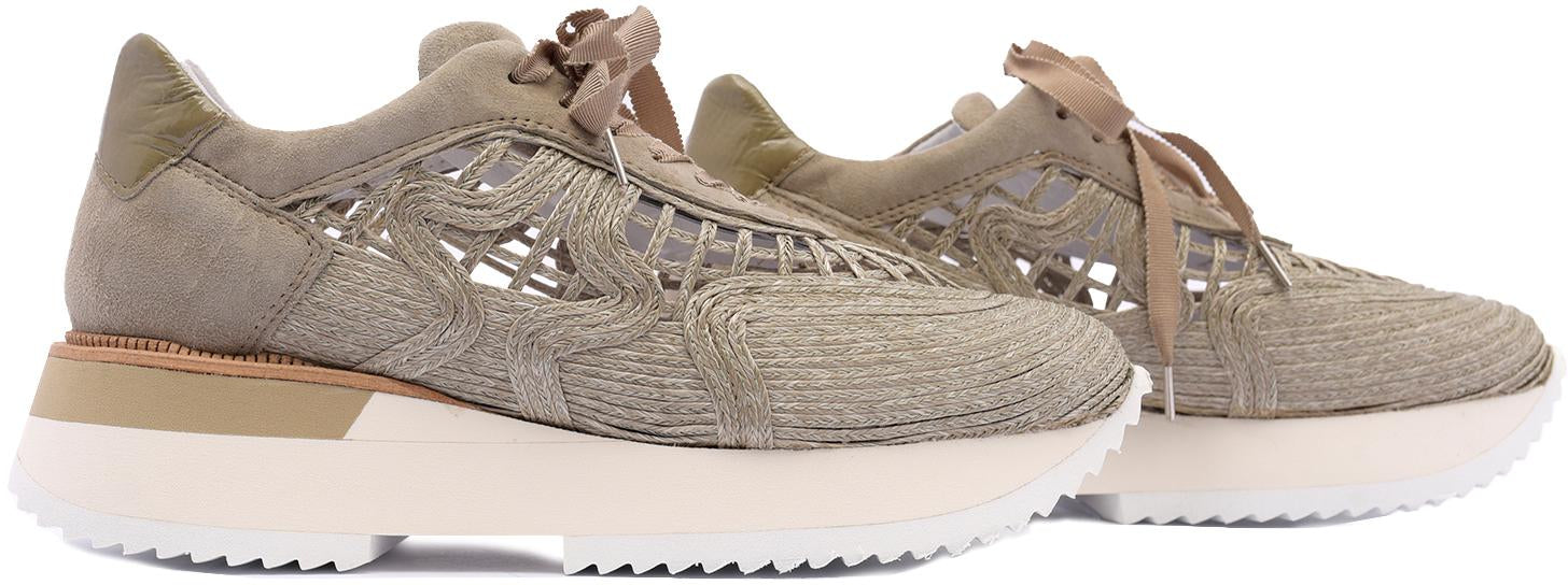 ALPE ESTELLA - Alpe Women's Shoes