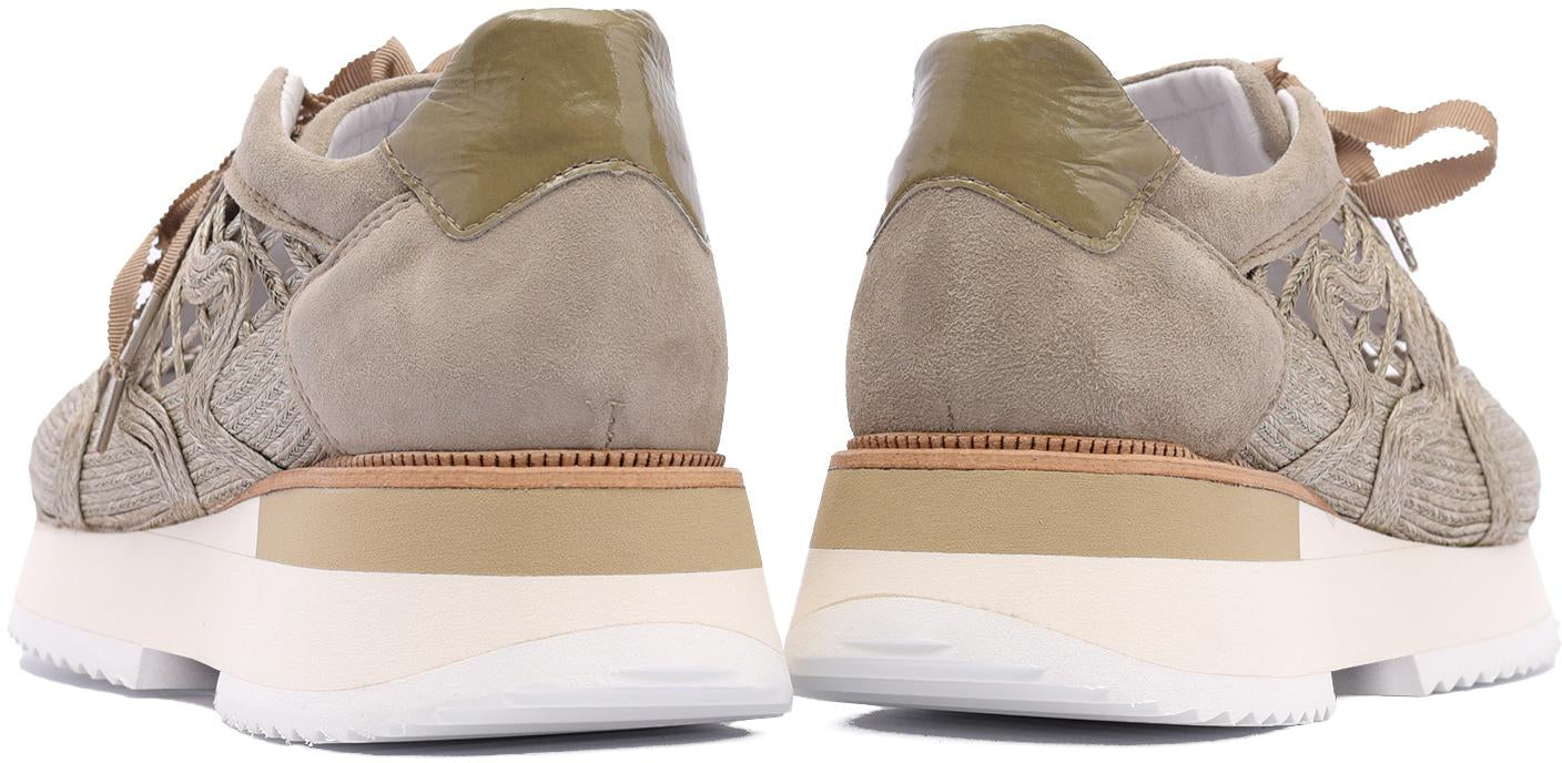 ALPE ESTELLA - Alpe Women's Shoes