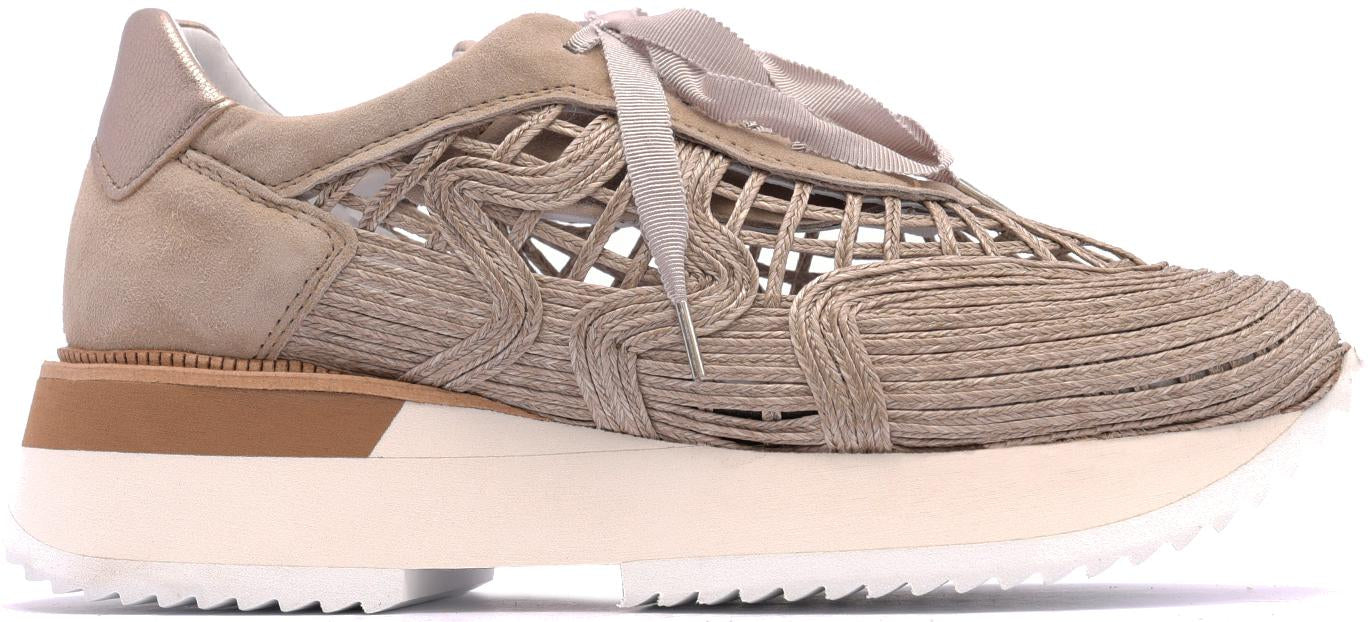 ALPE ESTELLA - Alpe Women's Shoes