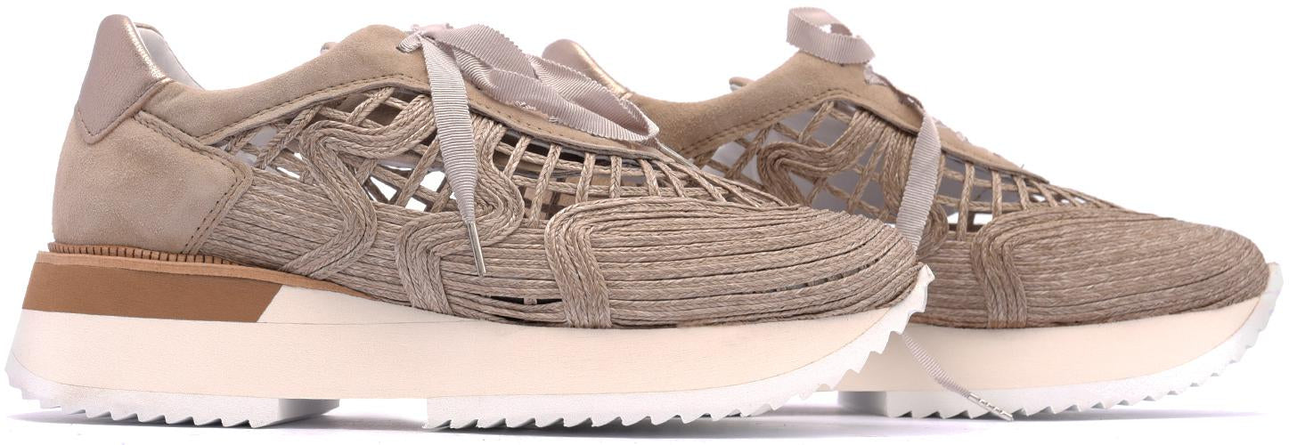 ALPE ESTELLA - Alpe Women's Shoes