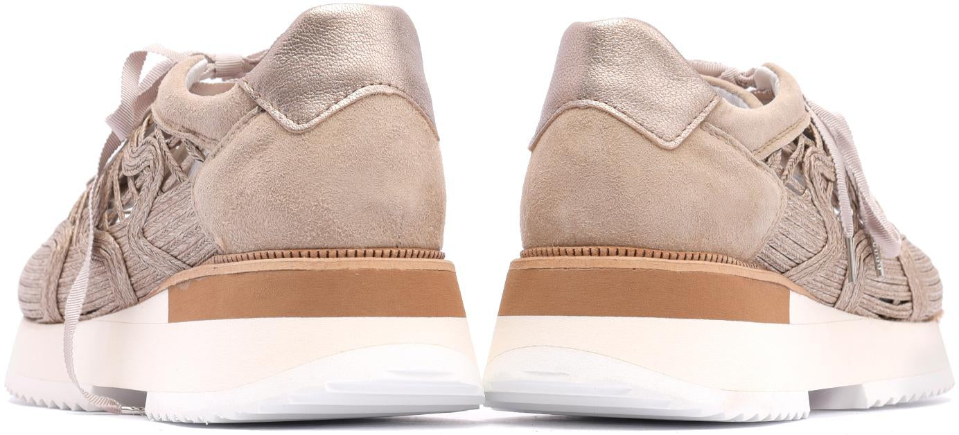 ALPE ESTELLA - Alpe Women's Shoes