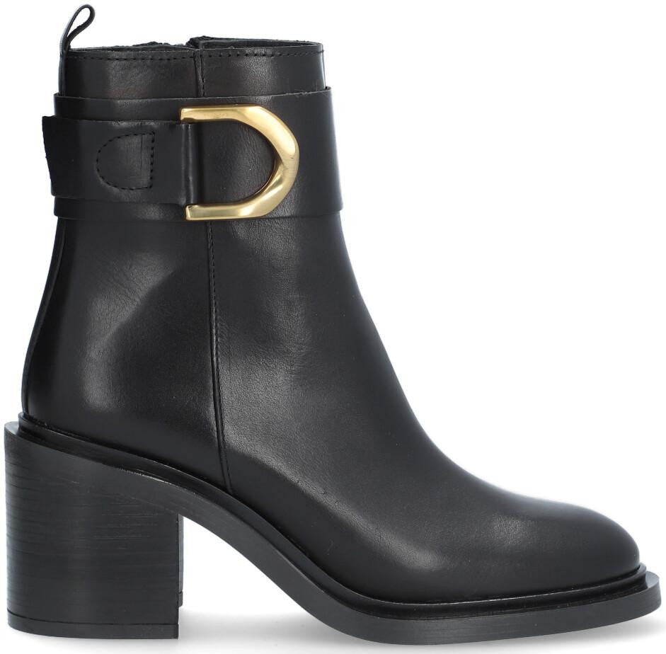 ALPE EVOLET - Alpe Women's Shoes