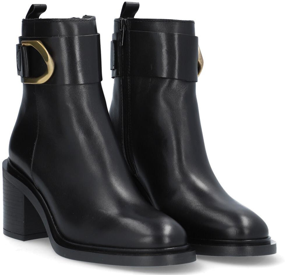 ALPE EVOLET - Alpe Women's Shoes