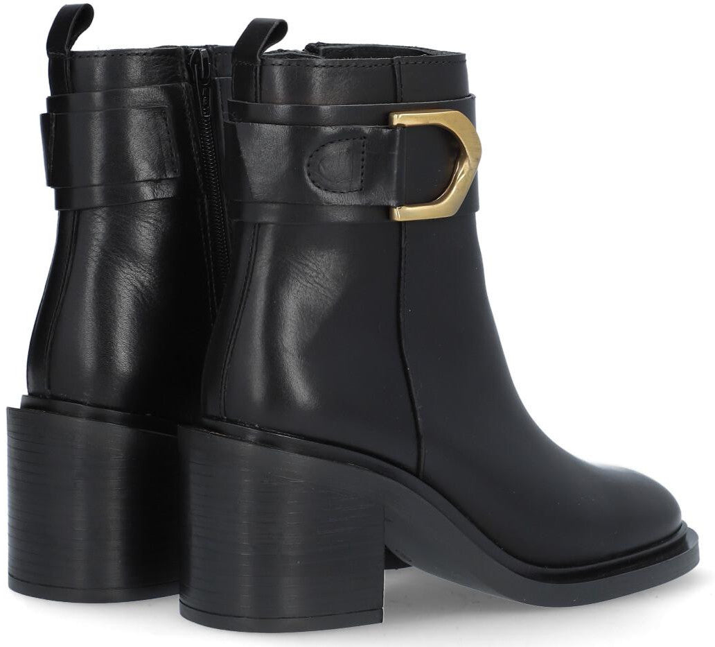 ALPE EVOLET - Alpe Women's Shoes