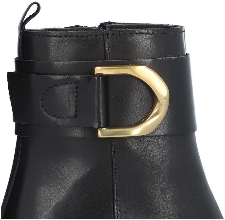 ALPE EVOLET - Alpe Women's Shoes