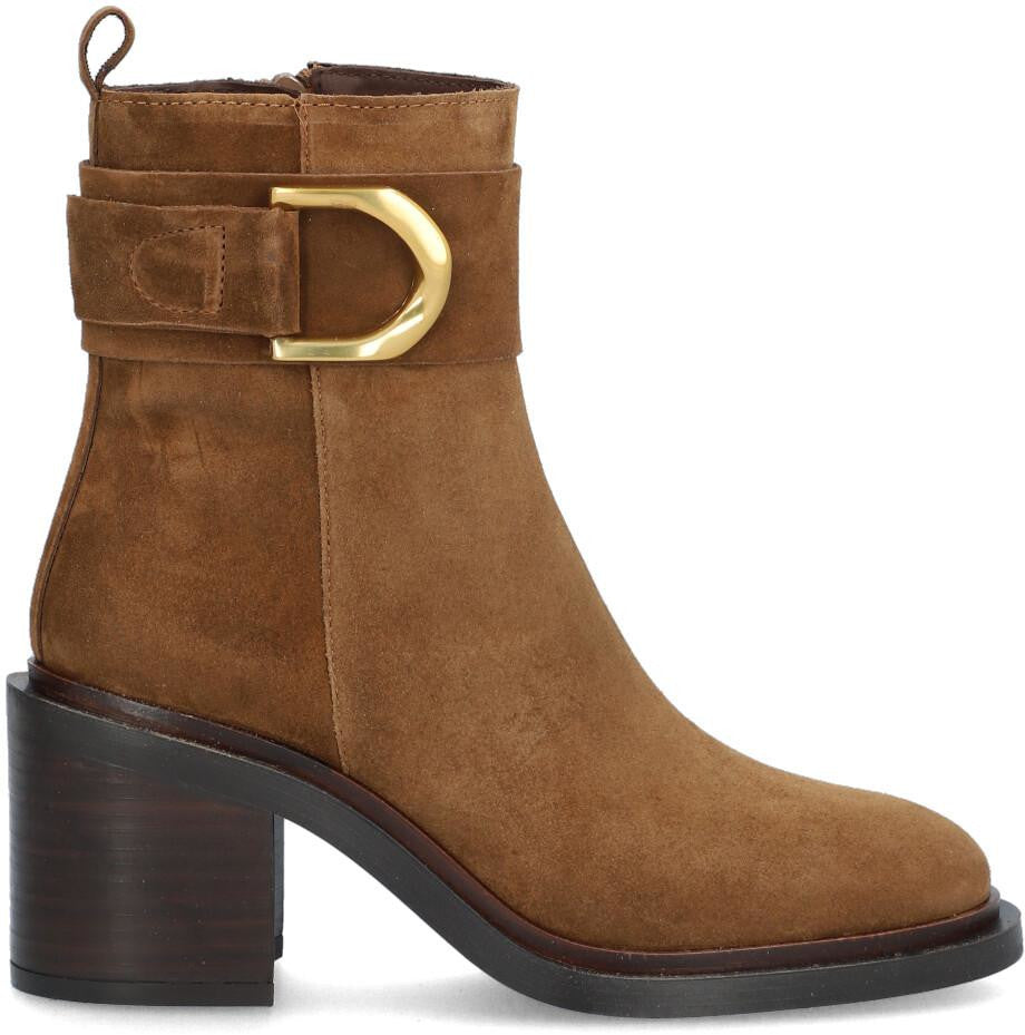 ALPE EVOLET - Alpe Women's Shoes