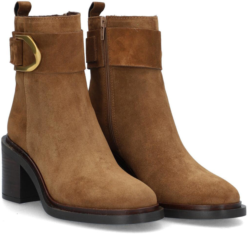 ALPE EVOLET - Alpe Women's Shoes