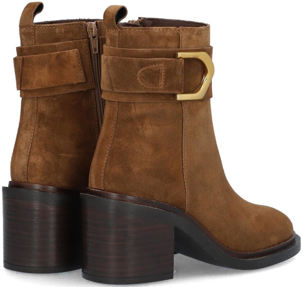 ALPE EVOLET - Alpe Women's Shoes