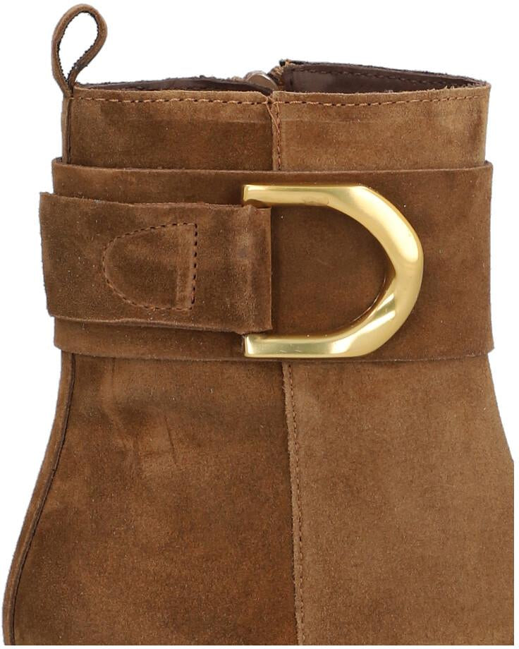 ALPE EVOLET - Alpe Women's Shoes