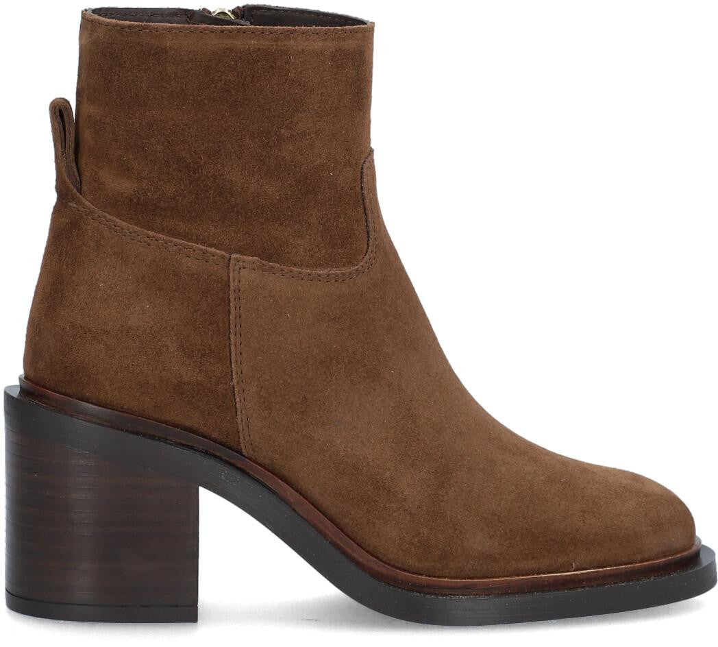 ALPE EVOLET - Alpe Women's Shoes