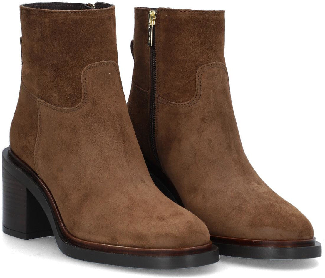 ALPE EVOLET - Alpe Women's Shoes