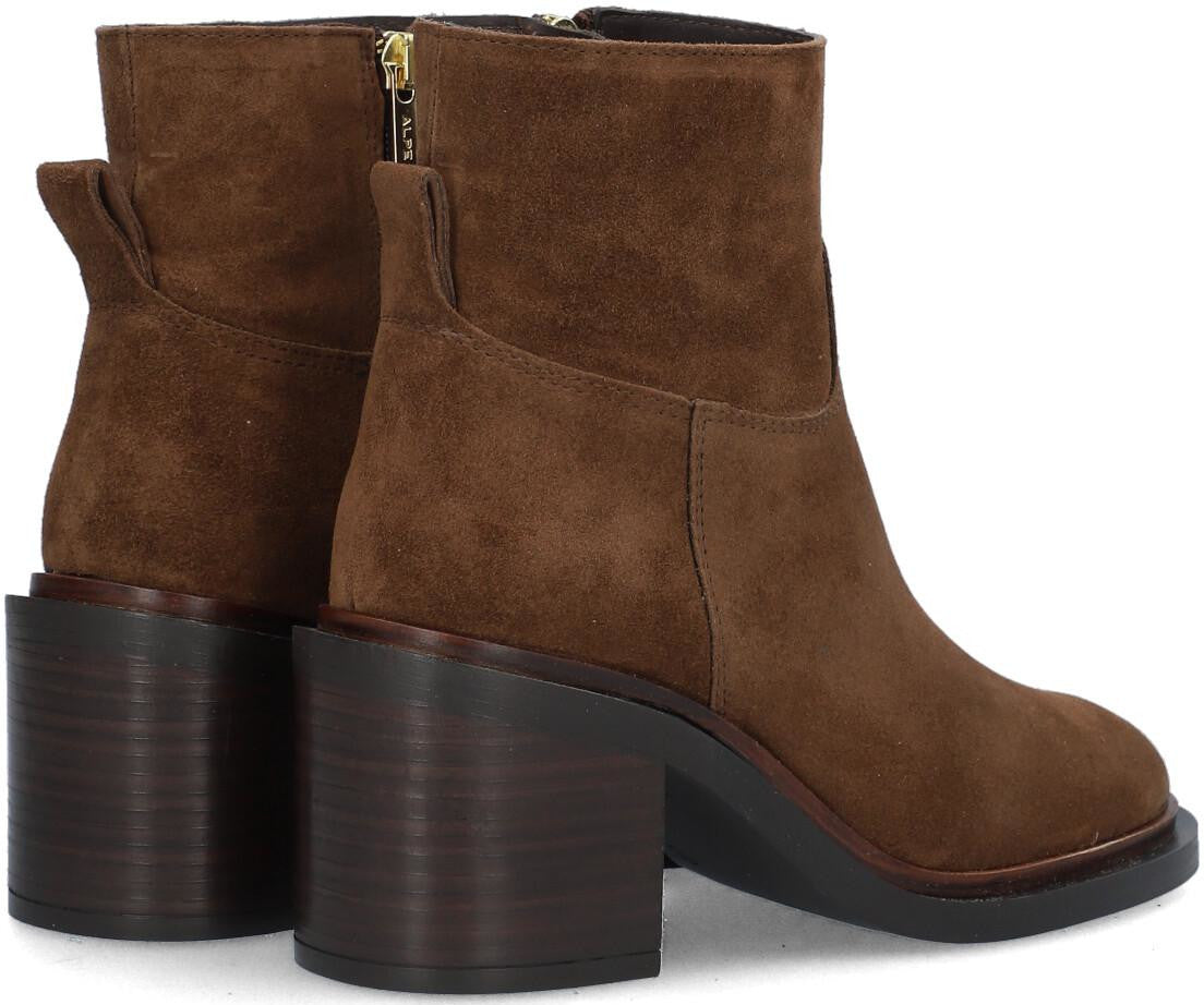 ALPE EVOLET - Alpe Women's Shoes