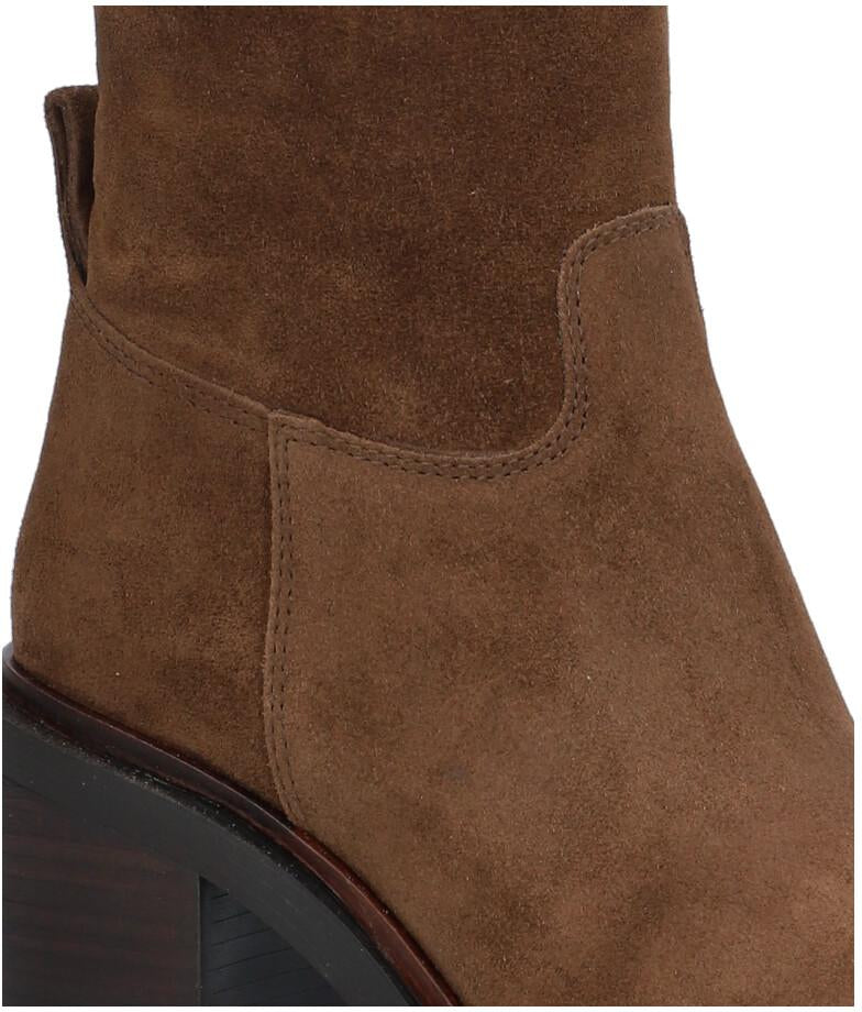 ALPE EVOLET - Alpe Women's Shoes