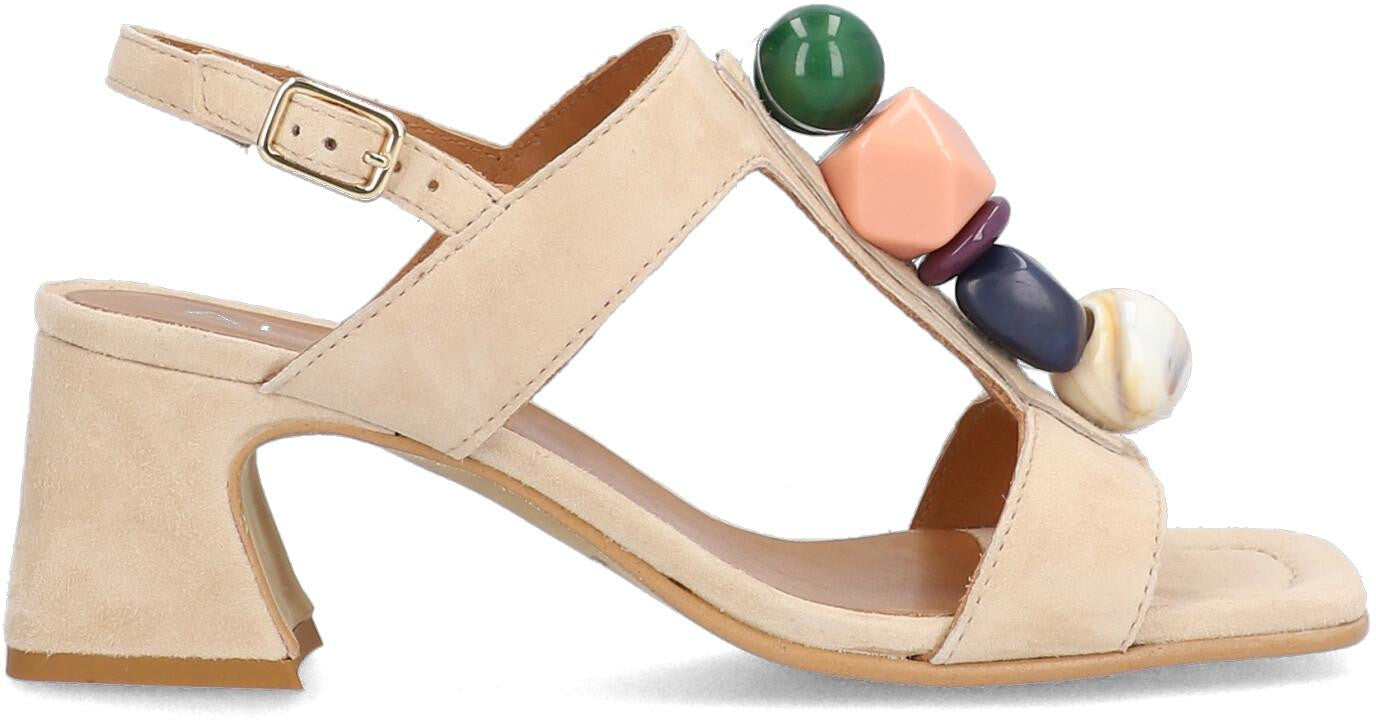 ALPE FEMME - Alpe Women's Shoes