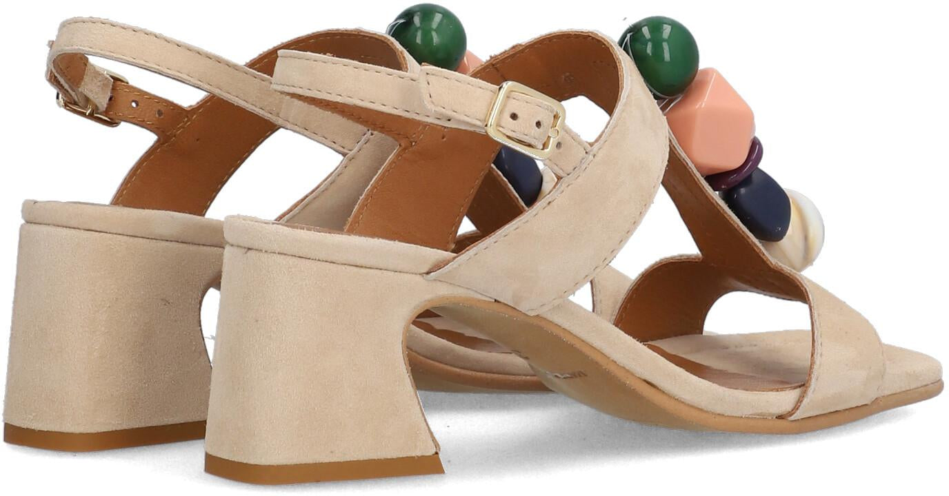 ALPE FEMME - Alpe Women's Shoes